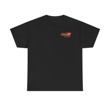 Load image into Gallery viewer, Tandem Time - Unisex Heavy Cotton T-Shirt