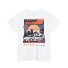 Load image into Gallery viewer, Tandem Time - Unisex Heavy Cotton T-Shirt