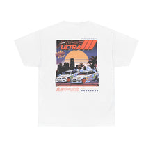 Load image into Gallery viewer, Tandem Time - Unisex Heavy Cotton T-Shirt