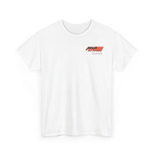 Load image into Gallery viewer, Tandem Time - Unisex Heavy Cotton T-Shirt
