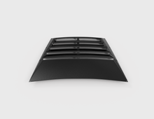 Load image into Gallery viewer, PRE-ORDER - E36 &amp; UNIVERSAL HOOD VENT