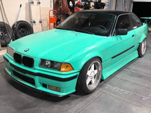 Load image into Gallery viewer, BMW E36 Coupe Sideskirts